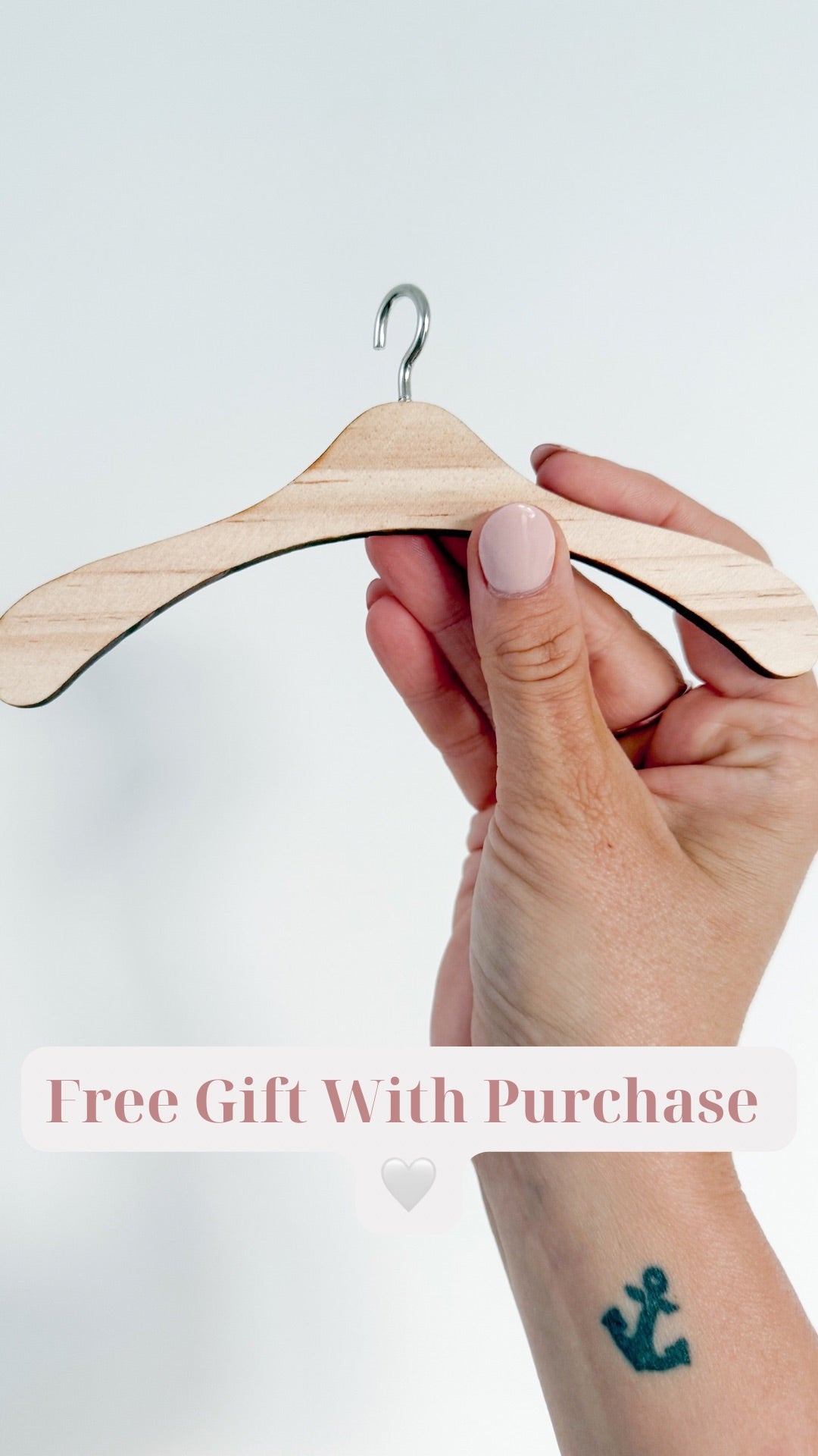 Christmas Dress & Headband