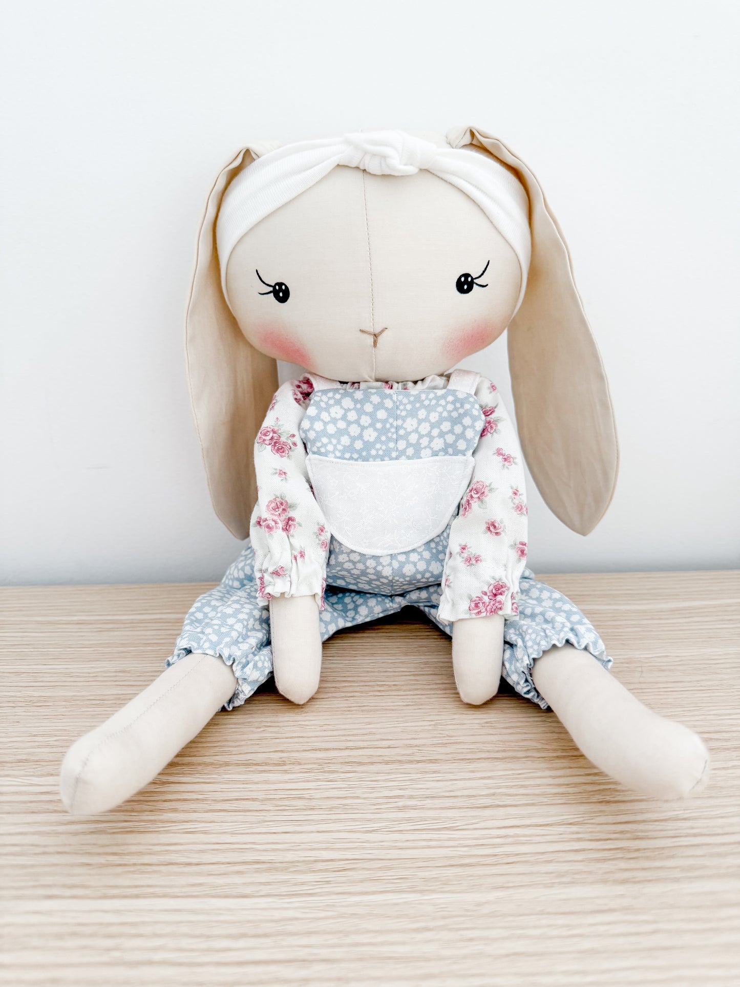 Daisy Wren
