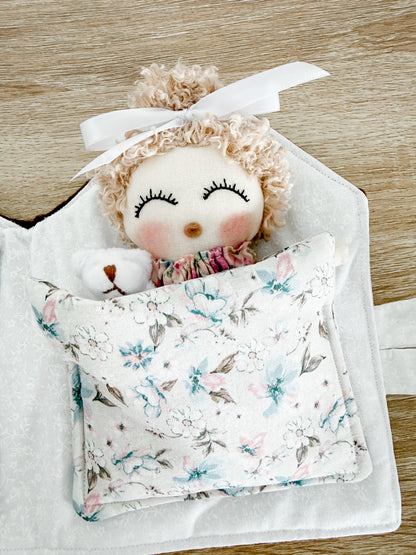 My Tiny Home - Lucy