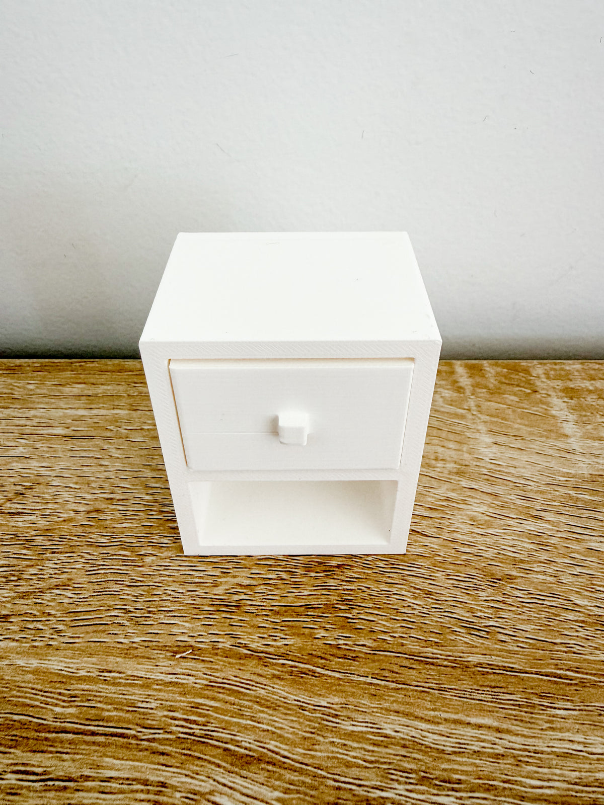 Mini Bedside Drawers