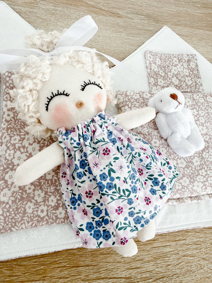 My Tiny Home - Harriet