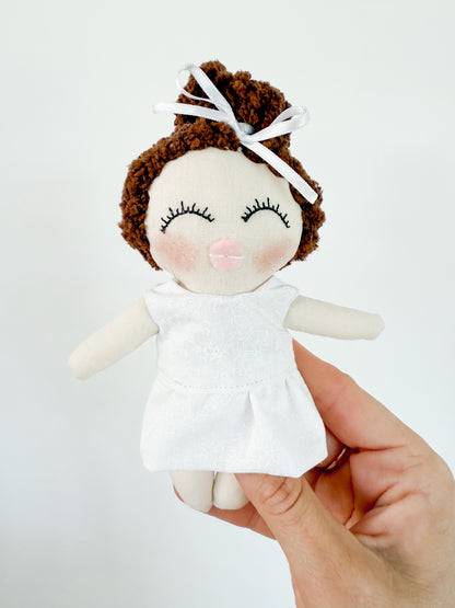 Night Before Christmas