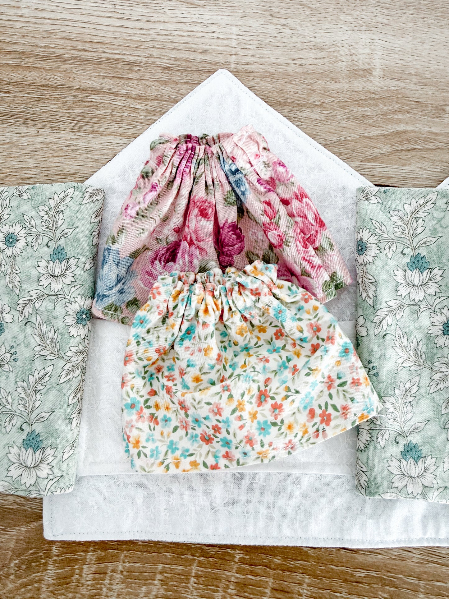 My Tiny Home - Clemintine