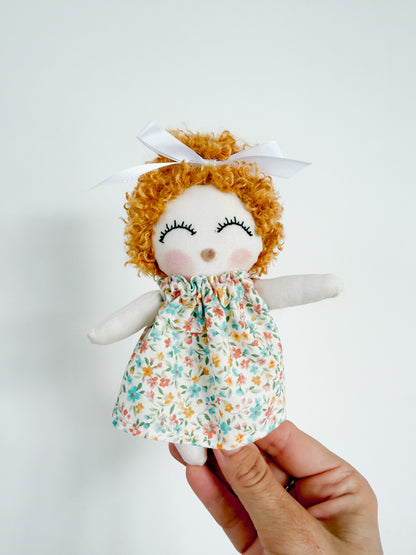 My Tiny Home - Matlida