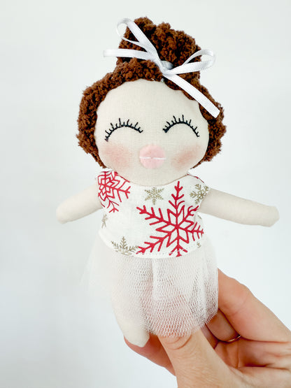 Night Before Christmas