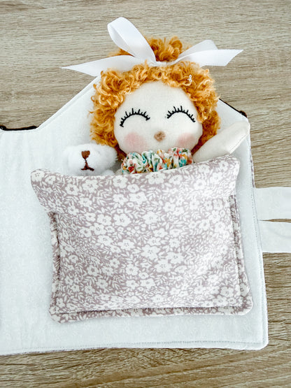 My Tiny Home - Matlida