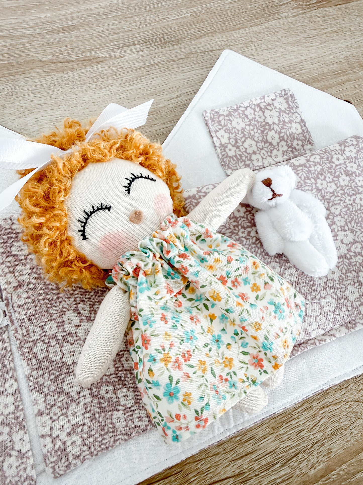 My Tiny Home - Matlida