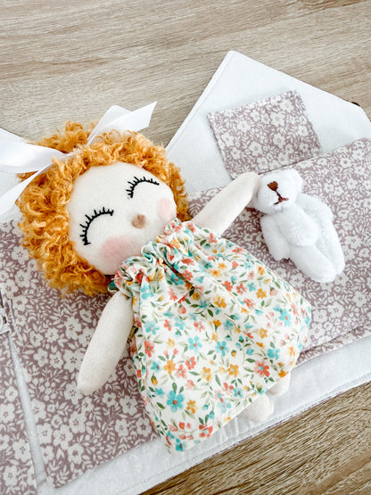 My Tiny Home - Matlida