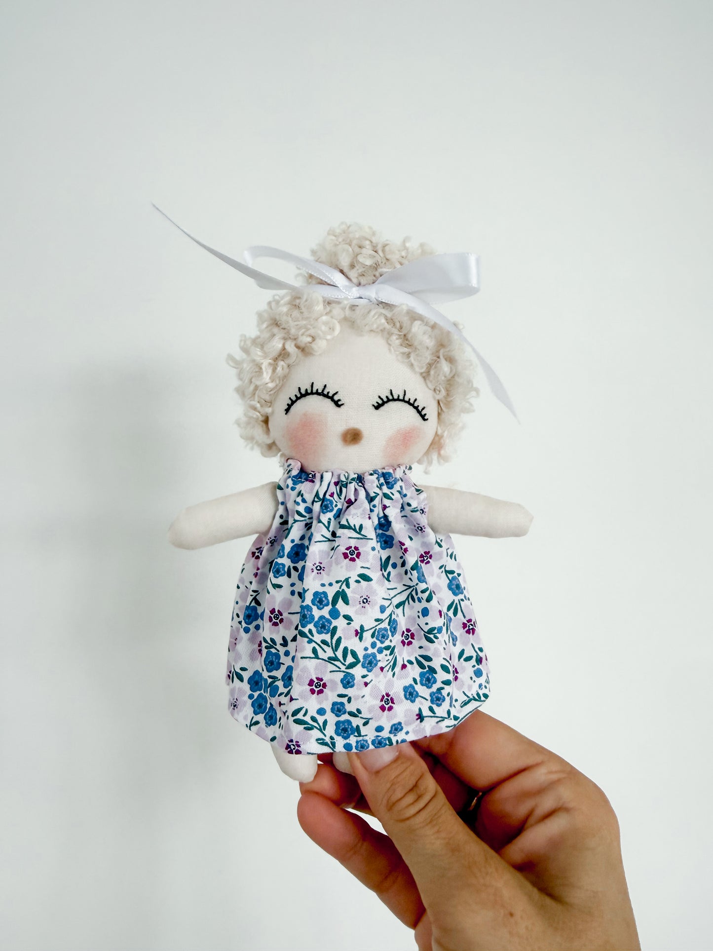 My Tiny Home - Harriet