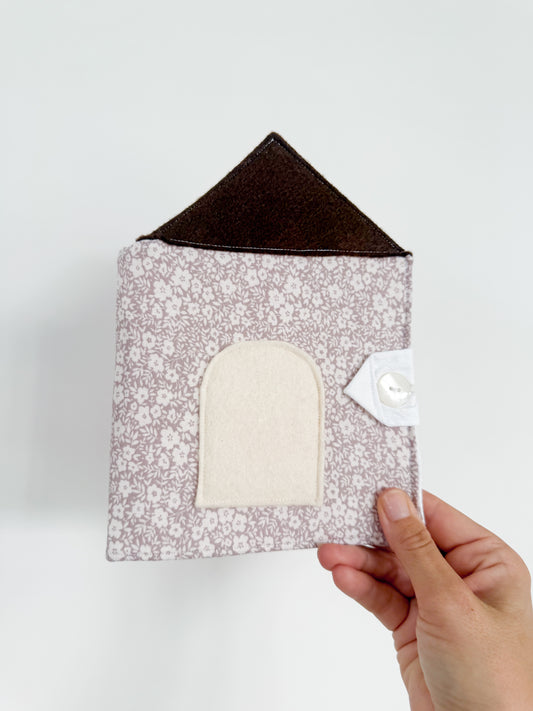 My Tiny Home - Matlida