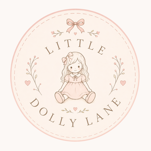 Little Dolly Lane