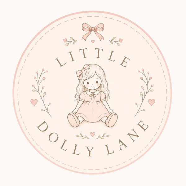 Little Dolly Lane