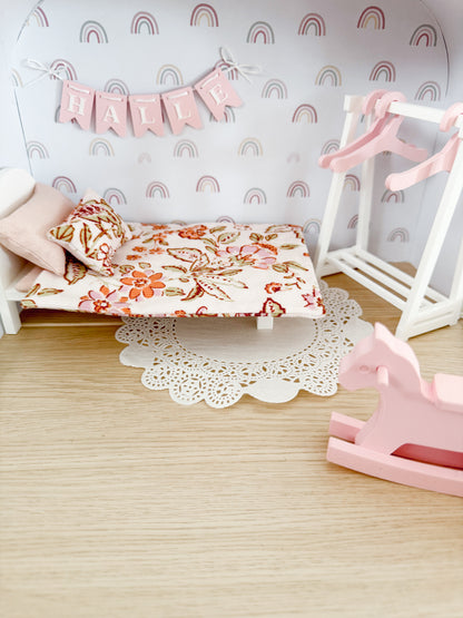 Personalised Name Bunting