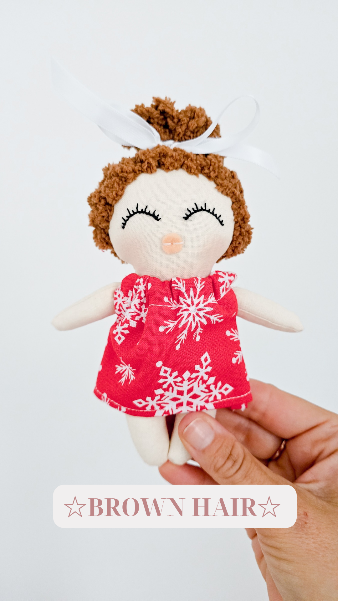 Night Before Christmas