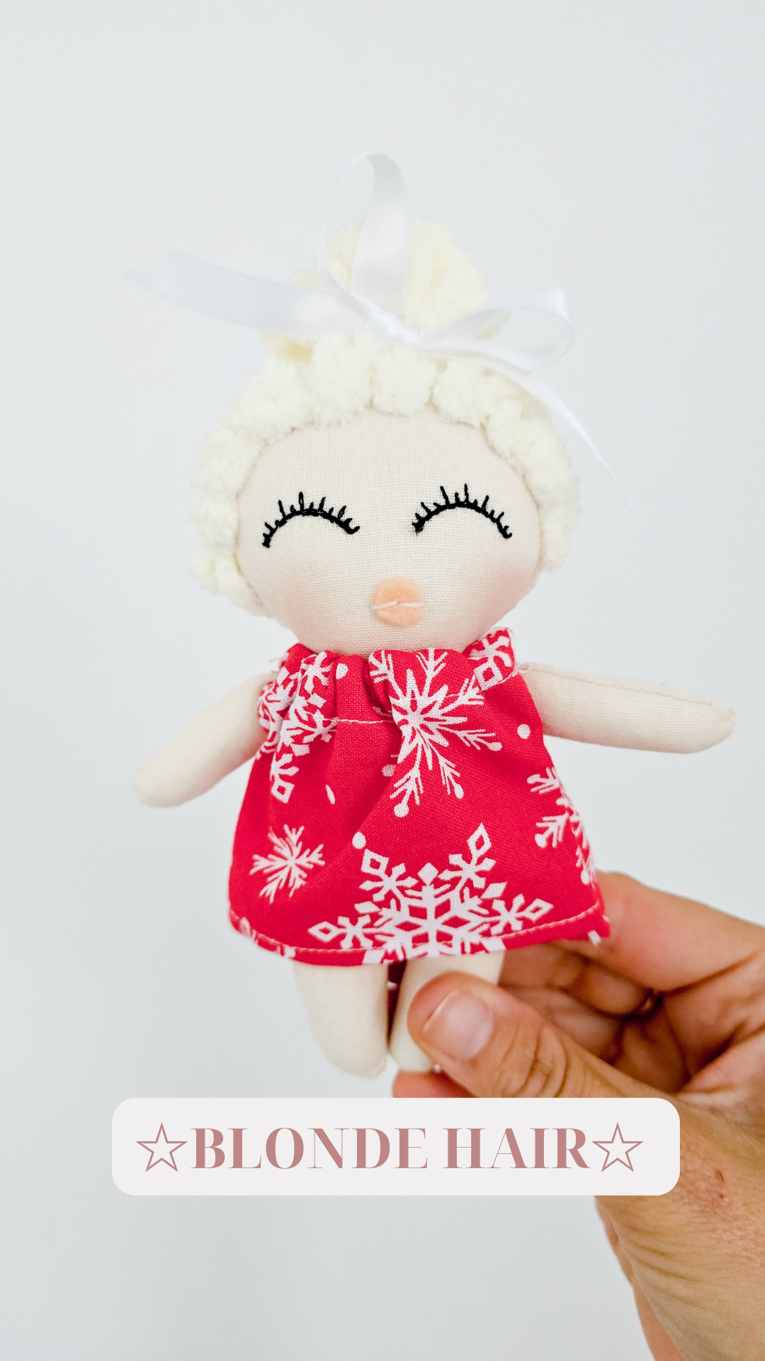 Night Before Christmas