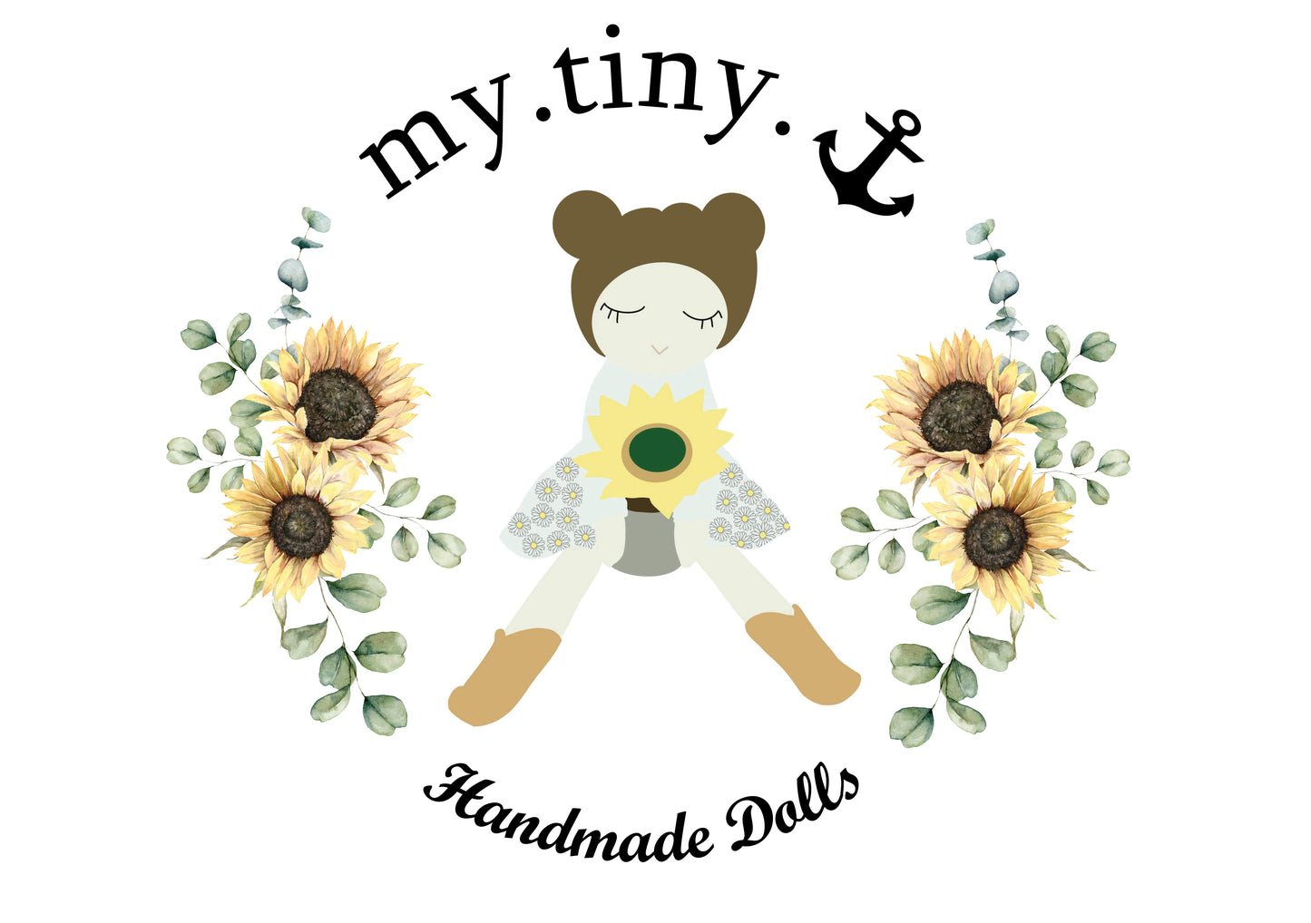 Brand Rep Order Confirmation 🌸